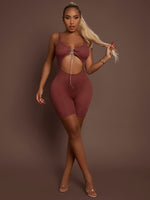 Women Jumpsuits Factory
