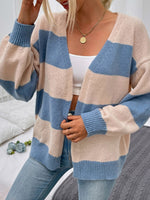 Women Cardigans Supplier