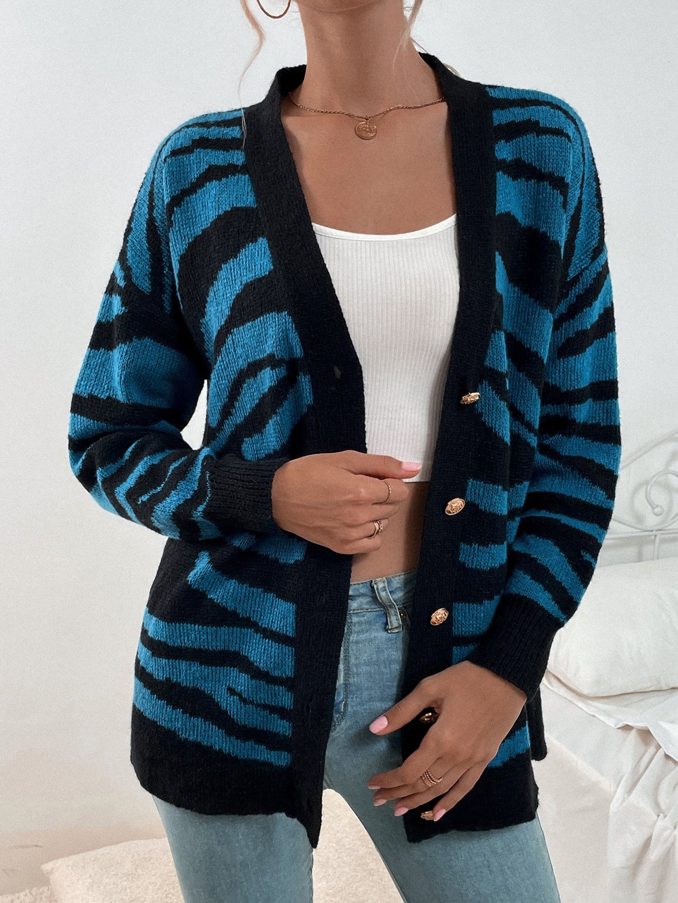 Clothes Producer