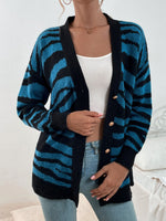 Clothes Producer