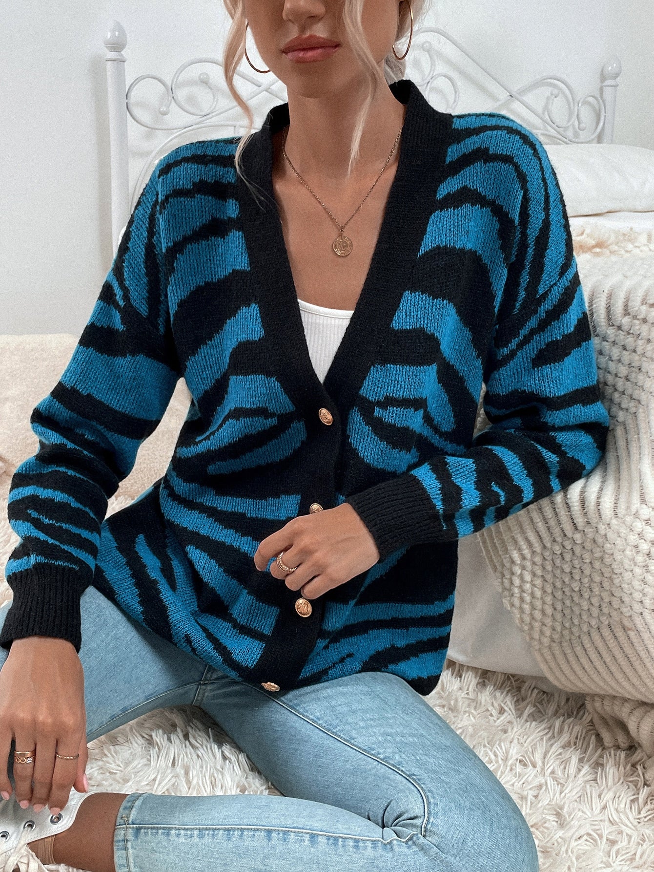 Ladies Clothes Suppliers