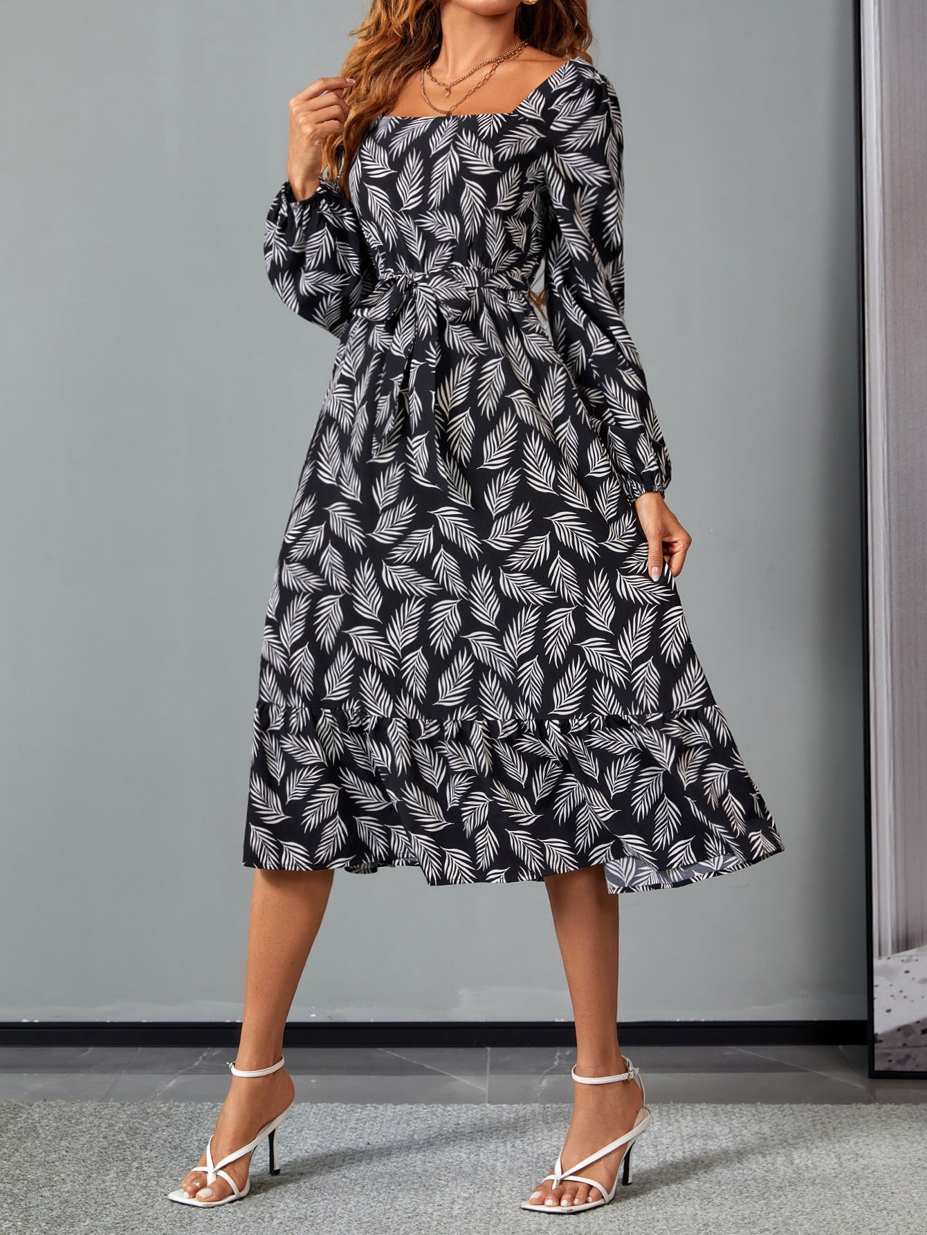 Women Dresses Wholesaler