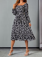 Women Dresses Wholesaler
