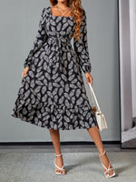 Women Dresses Producers
