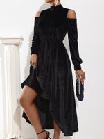 Michelle Ludek Clothes Manufacturers