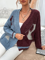 Ashanti Design Clothing Manufacturer