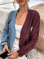 Plus Size Womens Clothing Manufacturer