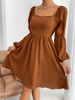 Women Dresses Supplier