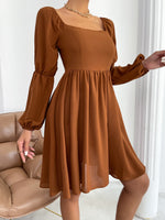 Thula Sindi Clothes Supplier