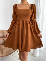 Wholesale Plus Size Clothing Suppliers
