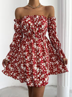 Vendor For Plus Size Clothing