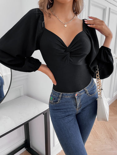 Women Bodysuits Producers