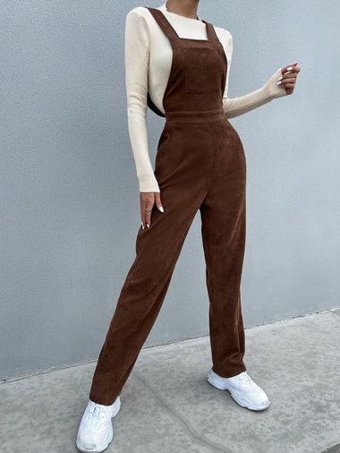 Women Jumpsuits Producer