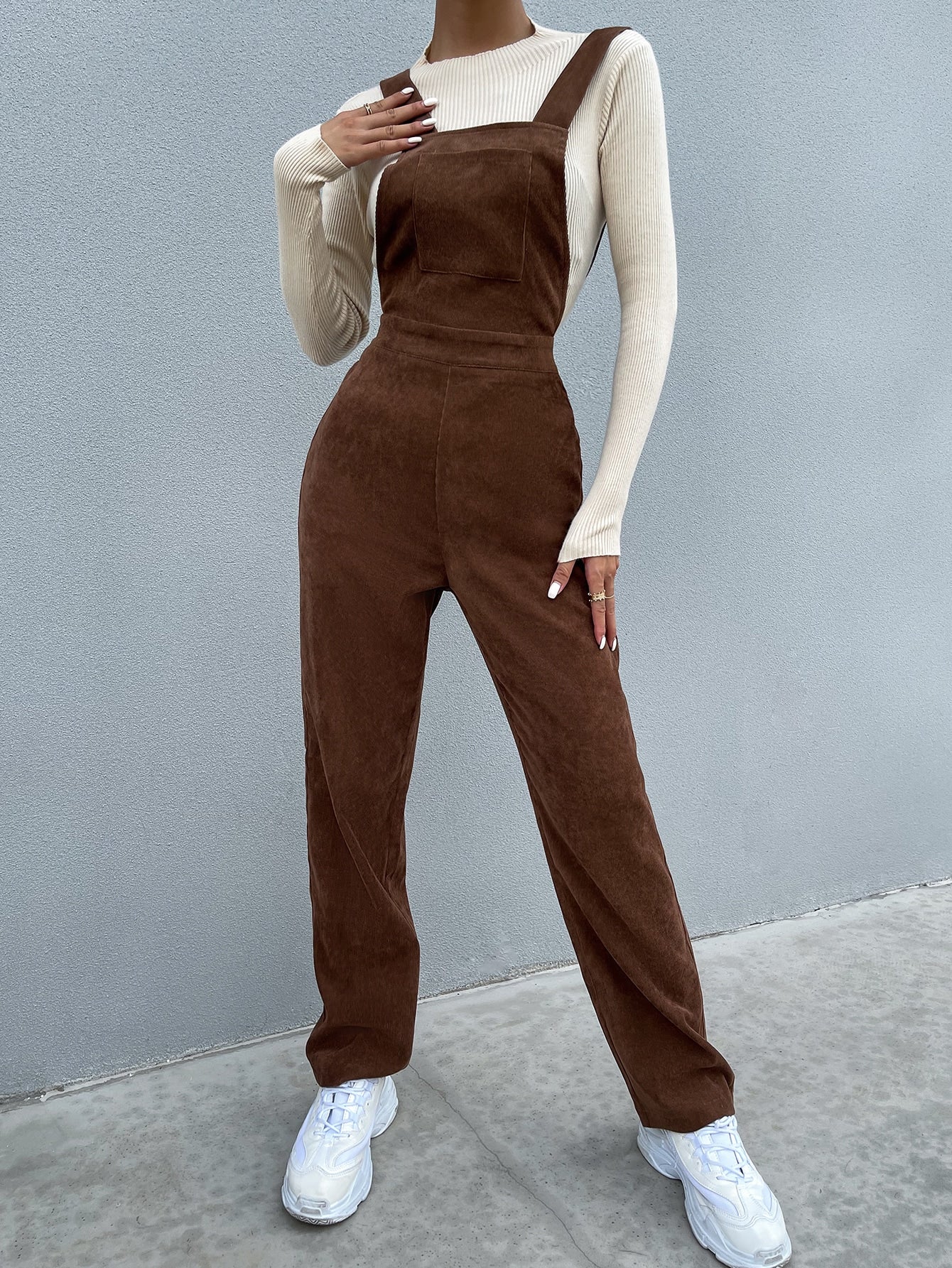 Women Jumpsuits Manufacturers