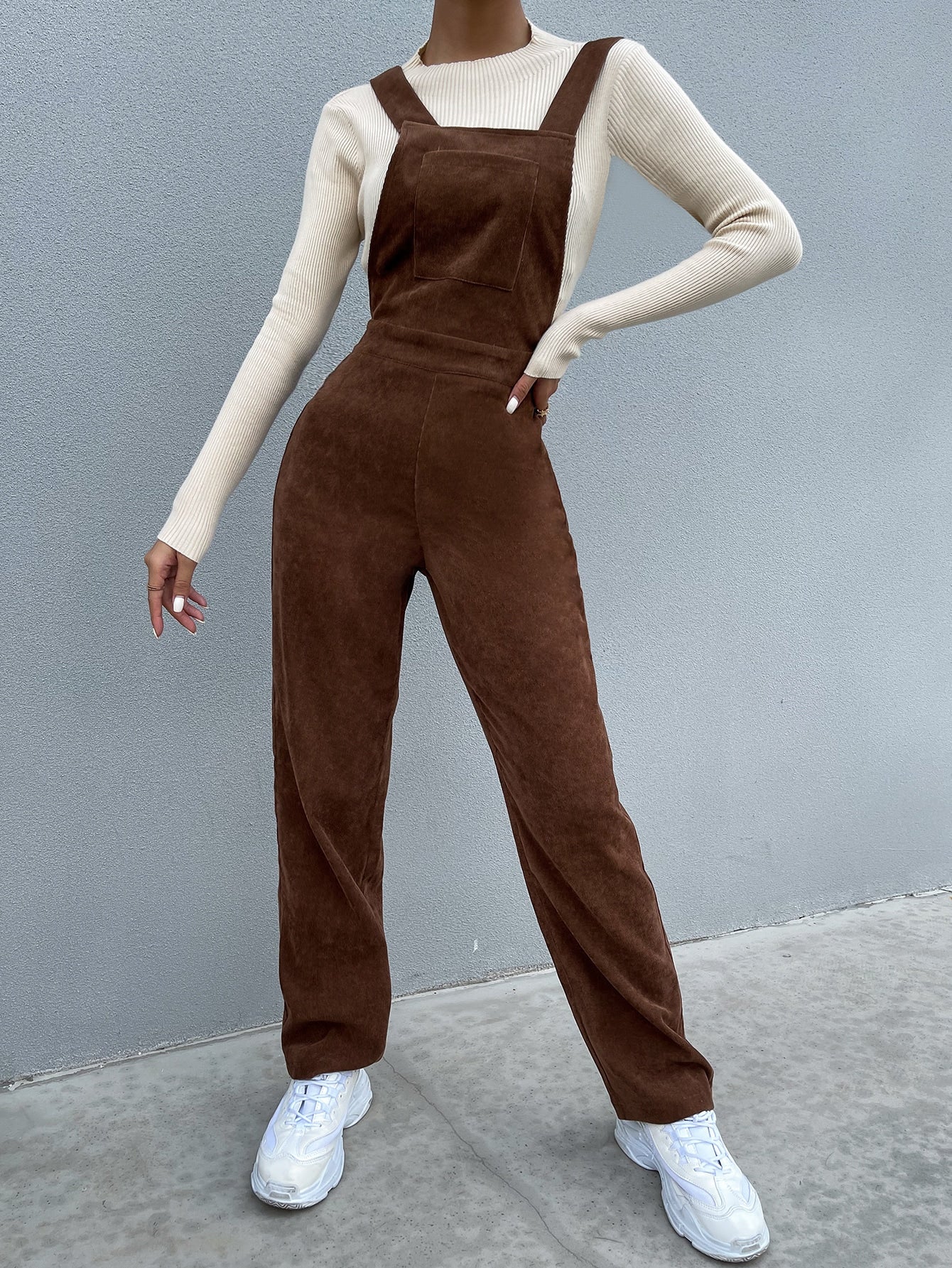 Women Jumpsuits Suppliers
