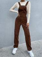 Clan Clothing Suppliers
