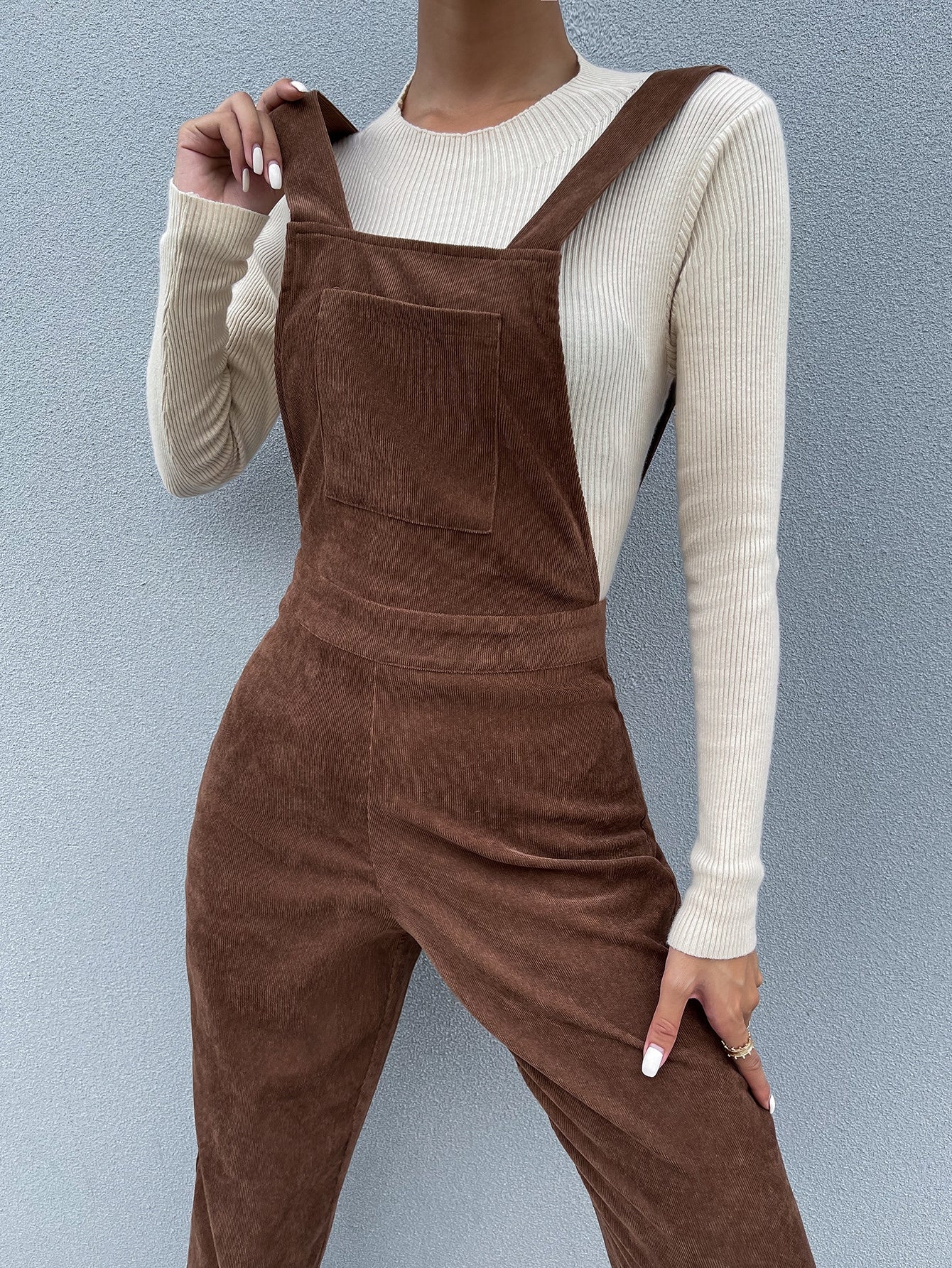 Women's T Shirt Manufacturers