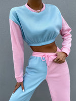 Women Sweatshirts Producer