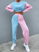Women Sweatshirts Manufacturers