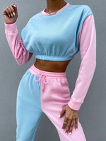 Women Sweatshirts Suppliers
