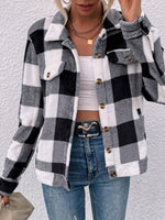 Women Jackets Wholesalers