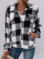 Women Jackets Producer