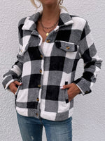 Osei-Duro Clothes Producer