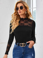 Women T-Shirts Factory