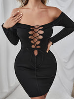 Women Dresses Factories
