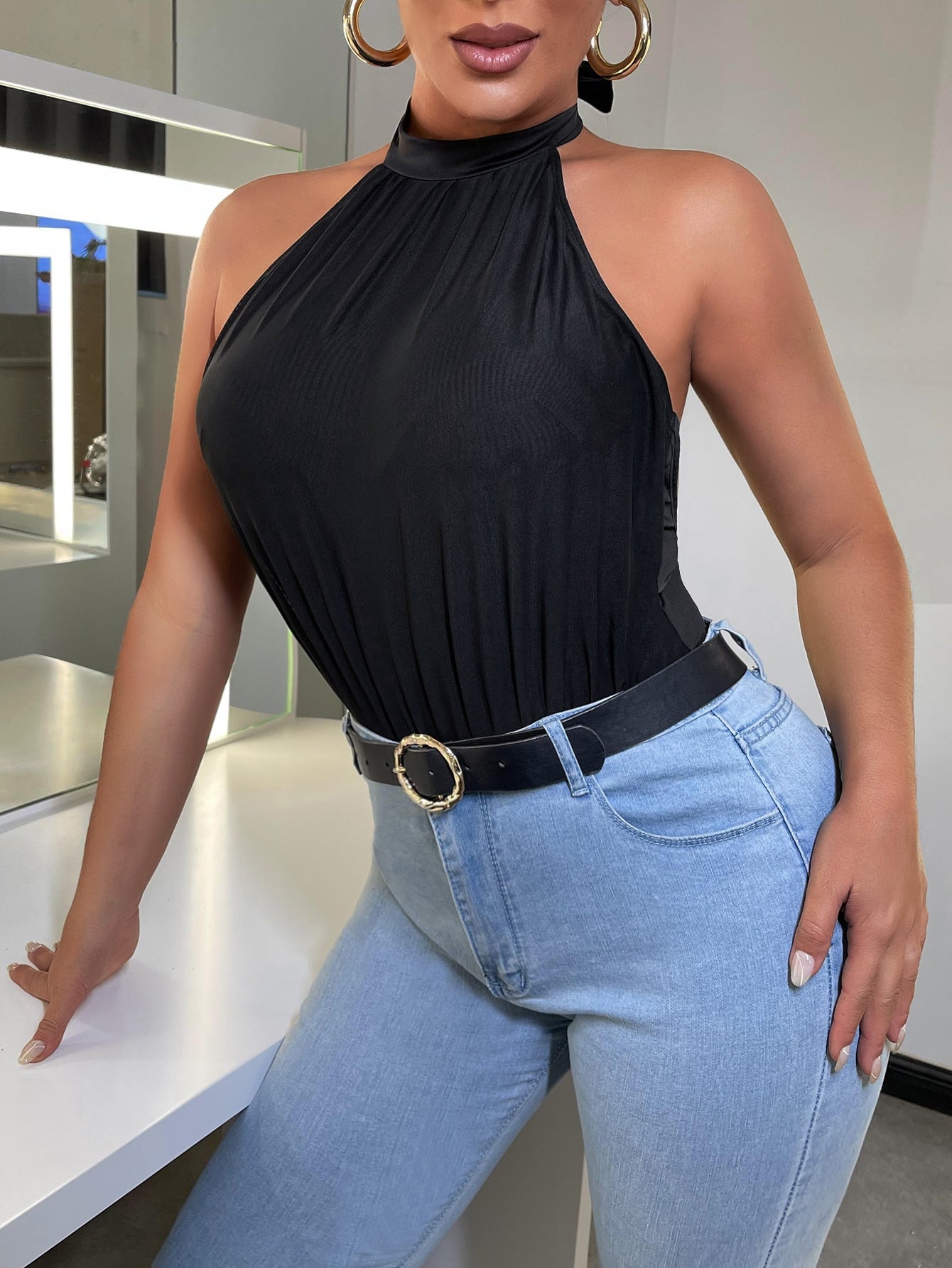 Women Bodysuits Wholesaler