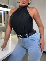 Women Bodysuits Wholesaler
