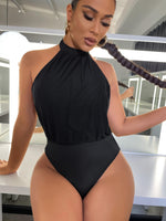 Nicholas Coutts Women Clothing Producers