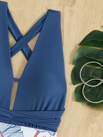 Ad¨¨le Dejak Clothing Producers
