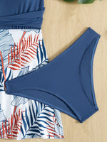 Women's Clothing Wholesale Suppliers