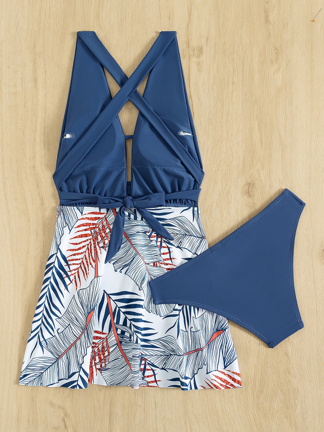 Women's Wholesale Clothing Vendors