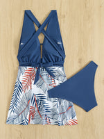 Women's Wholesale Clothing Vendors