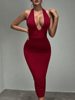 Women Dresses Factories