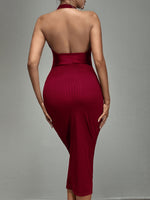 Women Dresses Producers
