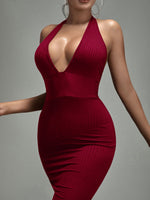 Outlet Stores For Women's Clothing