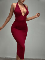 Women's Clothing Factory Outlet