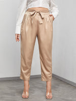 Yefikir Women Clothes Supplier