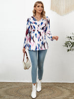 Women T-Shirts Wholesaler