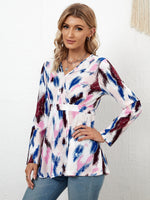Zazaii Clothes Wholesaler