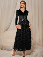 Women Dresses Wholesaler