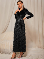 Women Dresses Producer