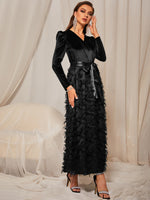 Women Dresses Manufacturer