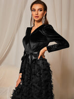 Danielle Margaux Women Clothing Manufacturer