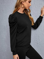 Women Two-piece Outfits Suppliers