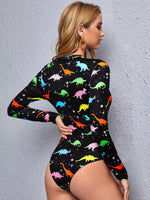 Women Bodysuits Suppliers