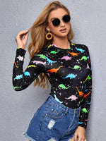 Women Bodysuits Manufacturer